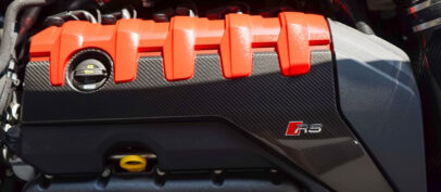 reprogramation-moteur-suisse