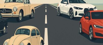 signification-noms-marques-automobiles