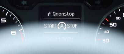 stop-start-voiture-explication-bien-ou-pas
