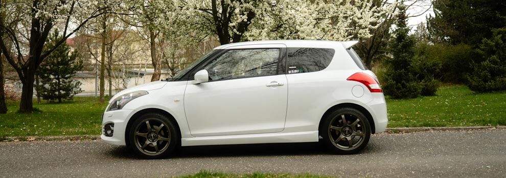 suzuki-swift-sport