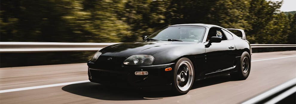 toyota-supra-mk4