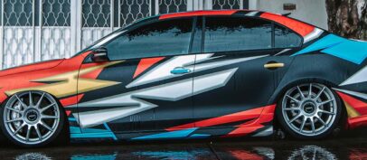 tuning-voiture-tendences-2025