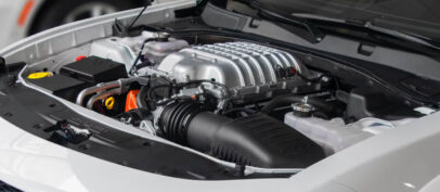 turbo-vs-vompresseur