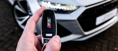 vendre-voiture-meilleur-prix