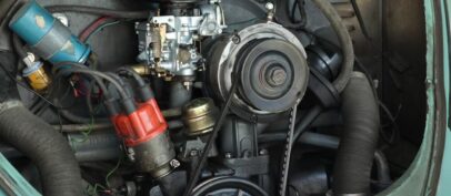 vieux-moteur-vs-moteur-recent-dure-de-vie