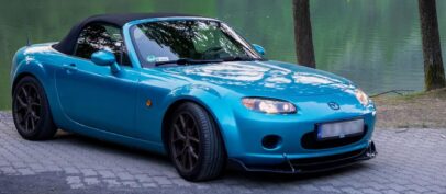 voiture-sport-budget-15000chf
