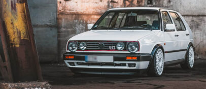 vw-golf-gti-16v