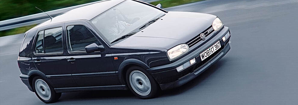 vw-golf-mk3-vr6