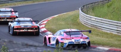 24h-nurburgring