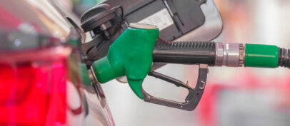 Erreur-de-Carburant
