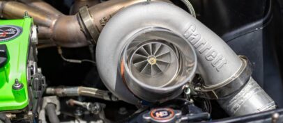 comment-marche-un-turbo