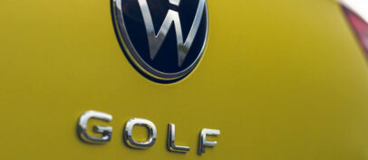 golf-9