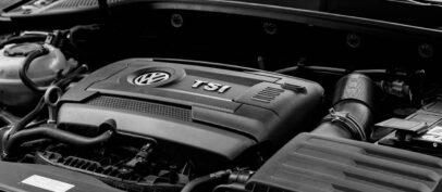 tsi-moteur