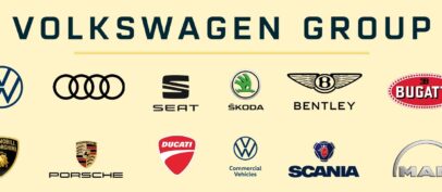 Empire-Volkswagen