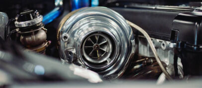 symptomes-turbo-hs