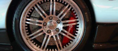 voiture-tremble