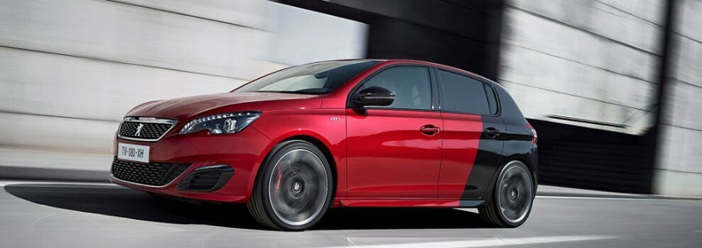 308-gti-t9
