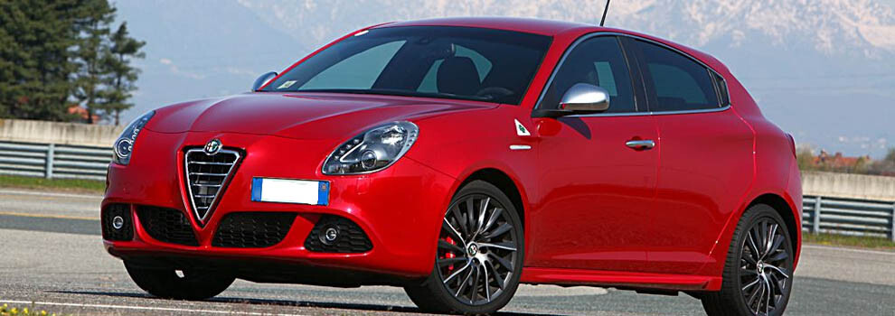 Giulietta-QV
