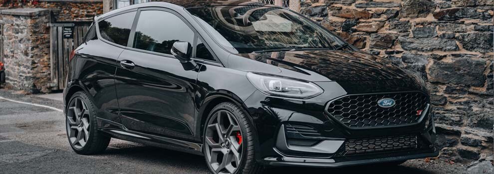 focus-st