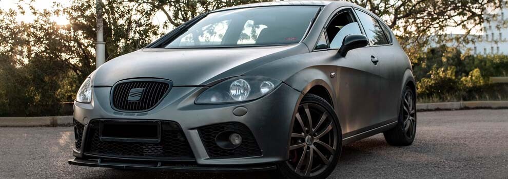 leon-cupra