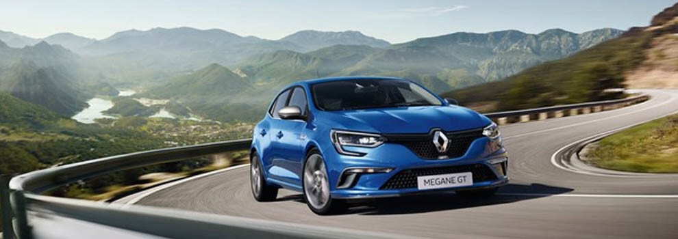 megane-gt-iv