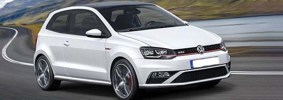 polo-6c-gti